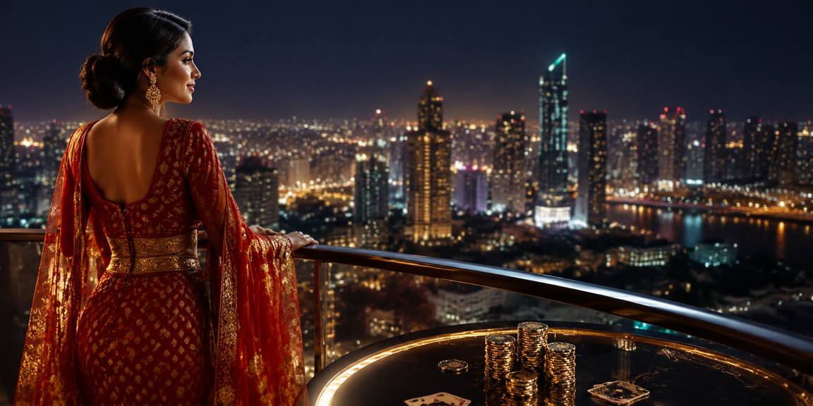 db33bet Bangladesh Night Spins 501 on db33bet