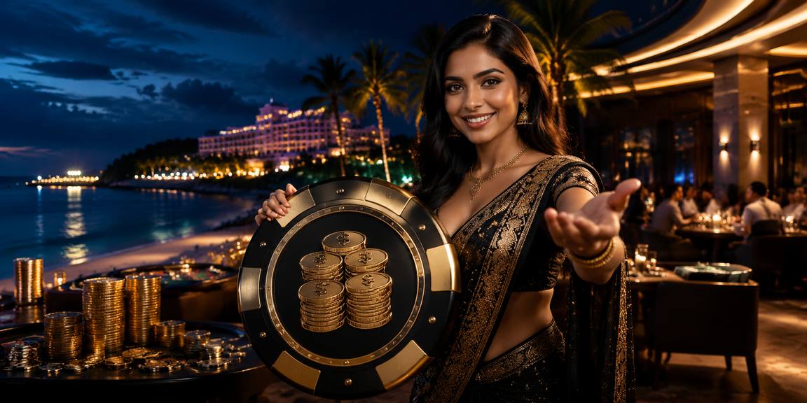 db33bet db33bet Account Verification