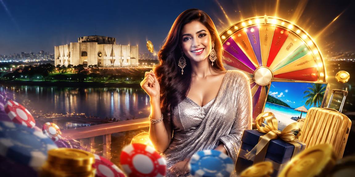 db33bet casino app visual